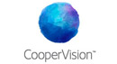 Coopervision