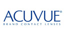 acuvue