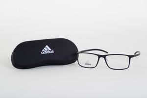 lunettes-adidas