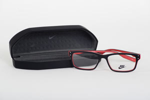 lunettes-nike