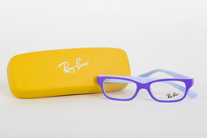 lunettes-rayban2