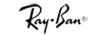 rayban